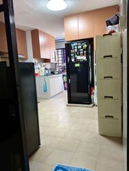 Blk 264 Bishan Street 24 (Bishan), HDB 4 Rooms #568140131